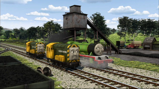 File:Henry'sHappyCoal27.png