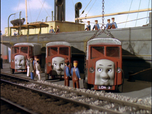 File:HorridLorry15.png