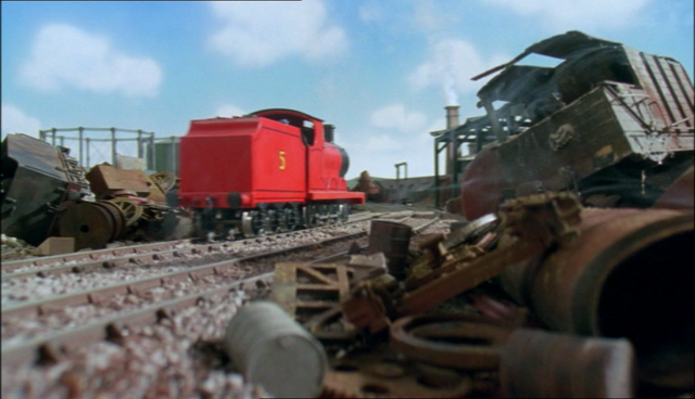 File:MiddleEngine50.png