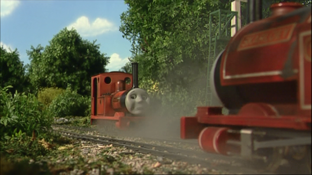 File:MissingTrucks52.png