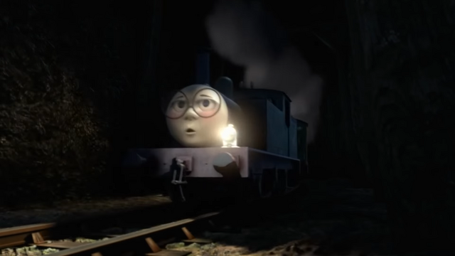 File:MistyIslandRescue377.png