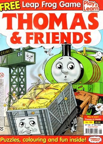 File:PlayandLearn108.png