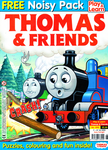 File:PlayandLearn98.png