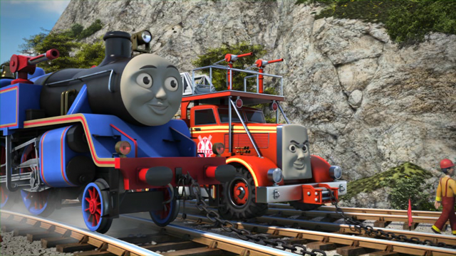 File:RockyRescue99.png