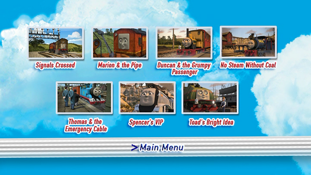 File:SignalsCrossed(UKDVD)episodeselectionmenu.png