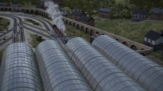 File:Sodor'sLegendoftheLostTreasure695.png