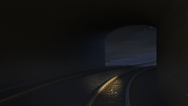 File:Sodor'sLegendoftheLostTreasure761.png