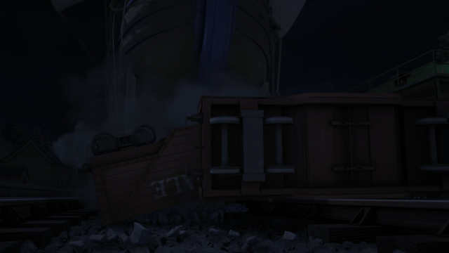 File:Sodor'sLegendoftheLostTreasure794.png