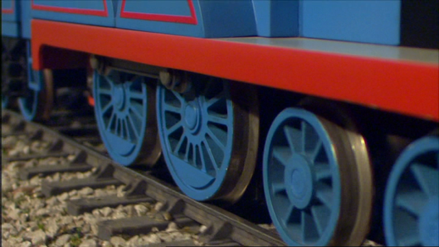 File:SteadyEddie37.png