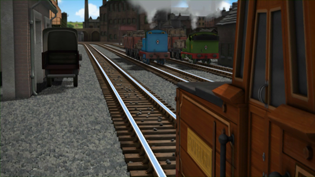 File:SteamieStafford35.png
