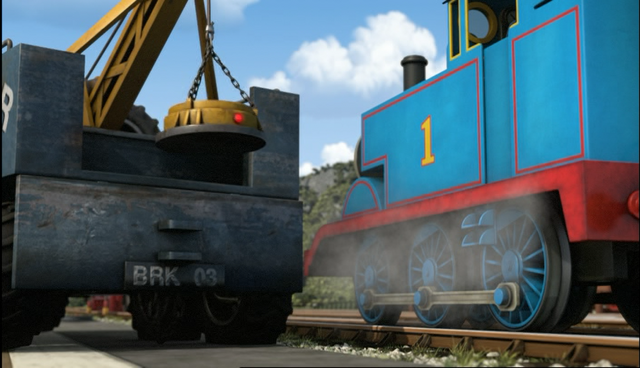 File:StuckonYou47.png