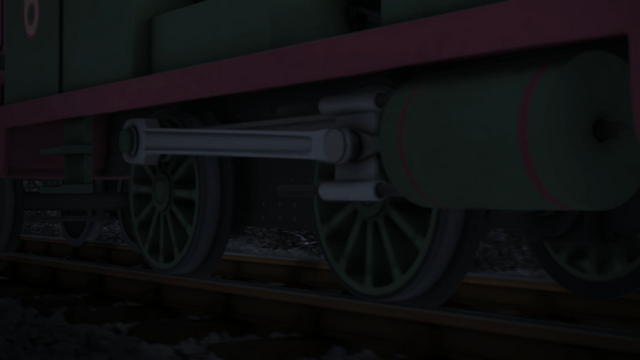 File:TaleOfTheBrave507.png