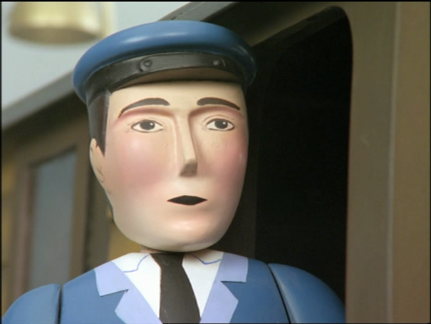 File:TheFogman56.png