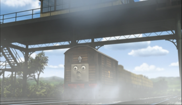 File:TheLionOfSodor42.png