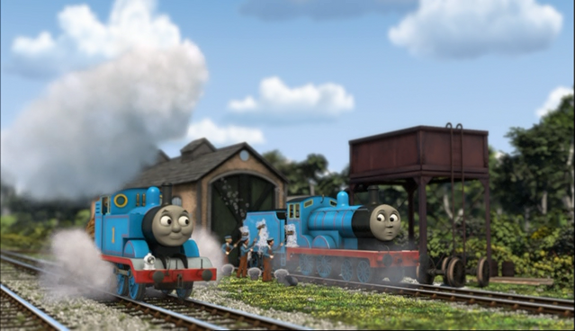 File:TheLionOfSodor74.png