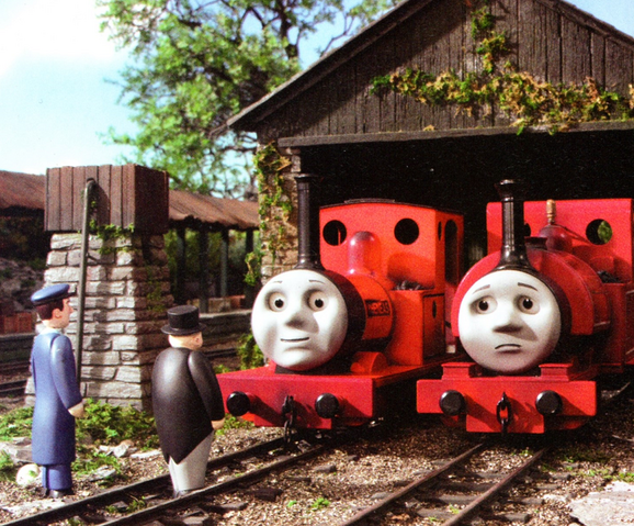 File:TheOldBridge64.png