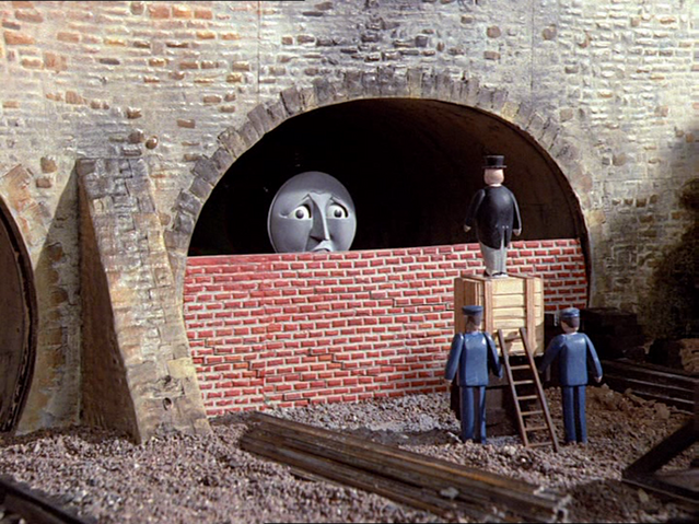 File:TheSadStoryOfHenry51.png