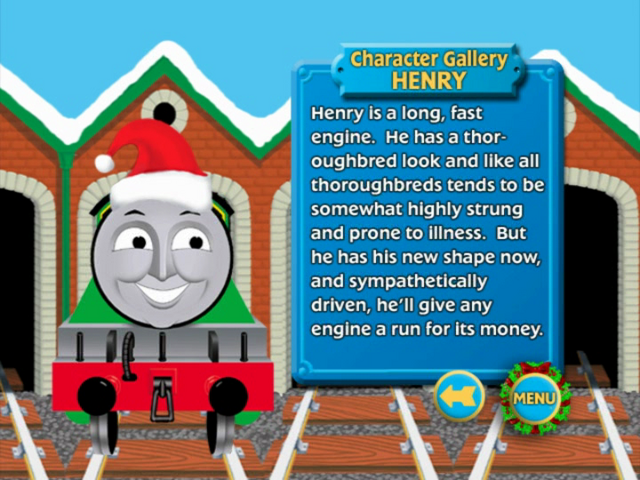 File:Thomas'ChristmasWonderlandDVDmenu10.png