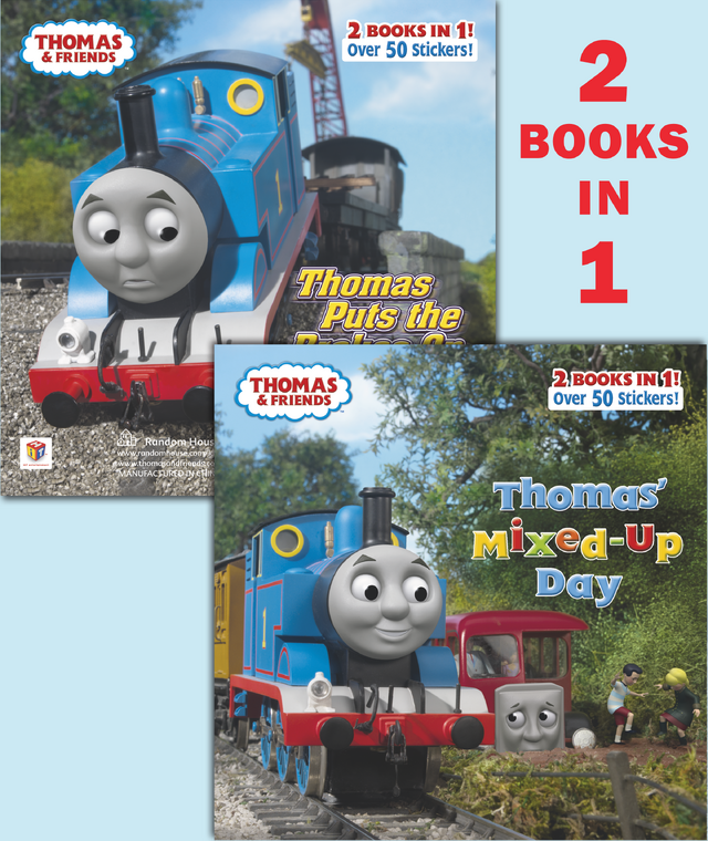 File:Thomas'Mixed-UpDayandThomasPutstheBrakeson.png