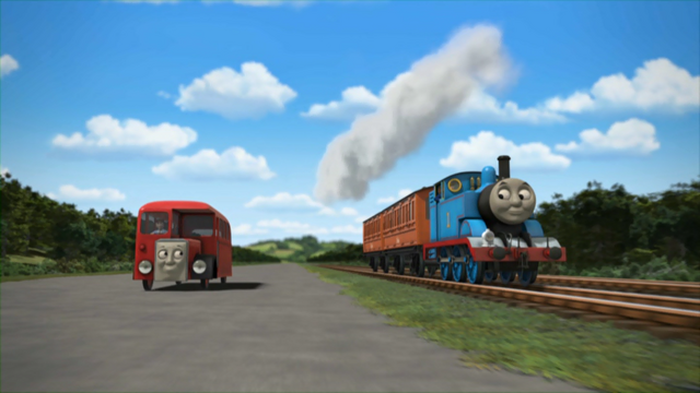 File:Thomas'Shortcut5.png