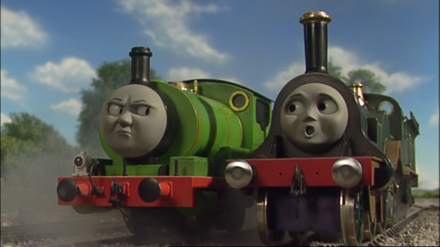 File:ThomasAndTheNewEngine38.png