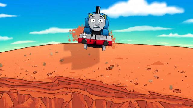File:ThomasRunsintoTroubleintheMonumentValley9.png