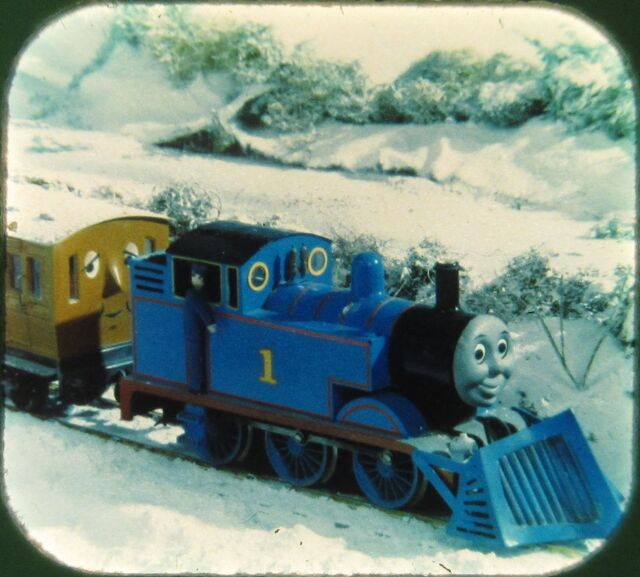 File:ThomasTerence&TheSnowDeletedScene3.jpg