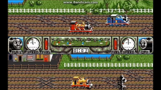 File:ThomasTheTankEngine2Thomas'sBigRace28.jpg