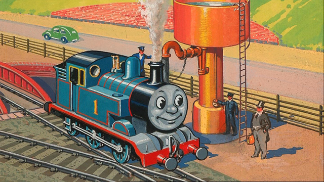 File:ThomasandtheBreakdownTrainLMillustration1.png