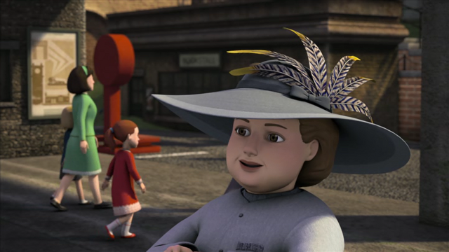 File:ThomasandtheEmergencyCable10.png