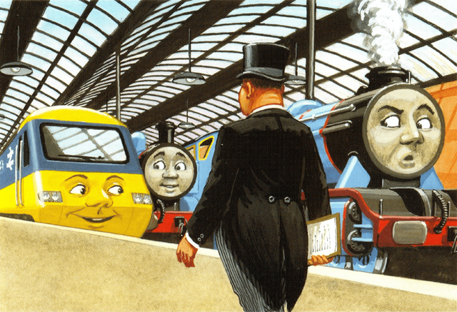 File:ThomasandtheSwanRS1.png