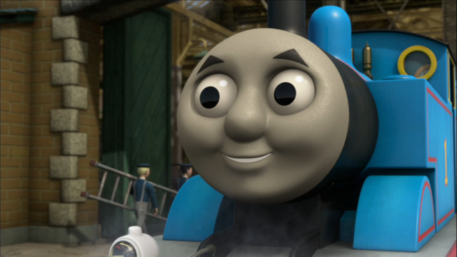 File:ThomasinCharge69.png