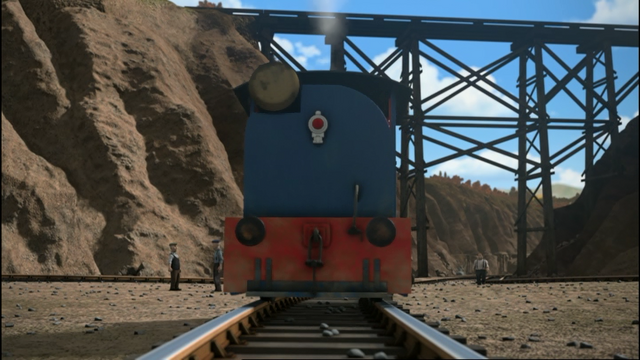 File:TimothyandtheRainbowTruck33.png