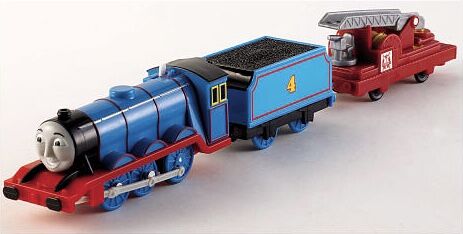 File:TrackMasterGordontotheRescue.jpg