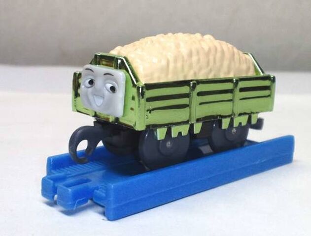 File:Wind-upGreenMetallicStoneTruck.jpg