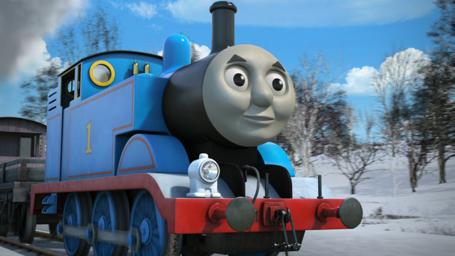 File:ACrankyChristmas71.png