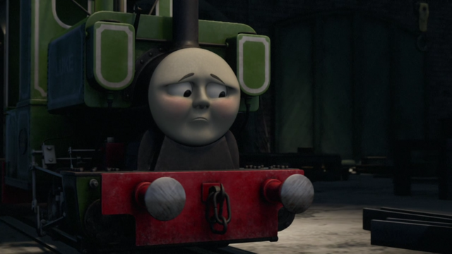 File:BlueMountainMystery332.png