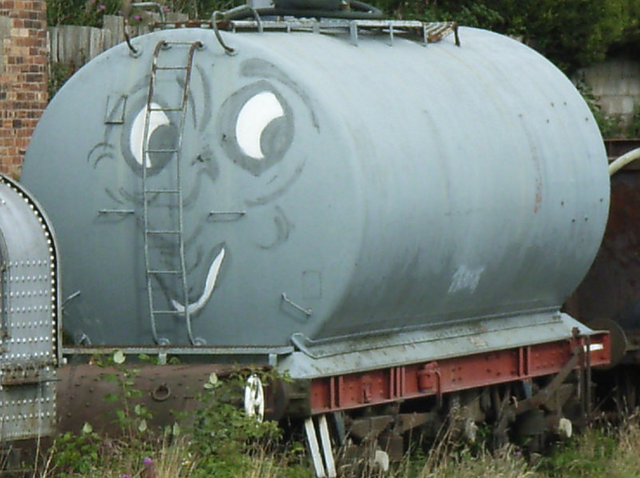File:DOWTGreyTanker.png