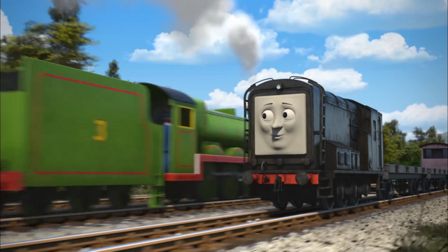File:DieselandtheDucklings46.png