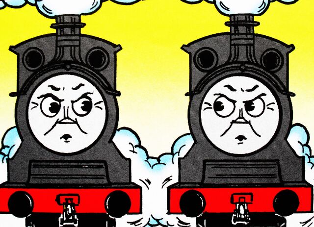File:DonaldandDouglas(magazinestory)2.jpg