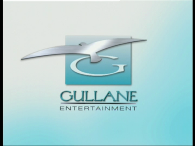 File:EarlyGullaneOpening.png