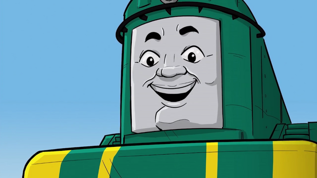 File:GinaTheSmartSteamEngine20.png