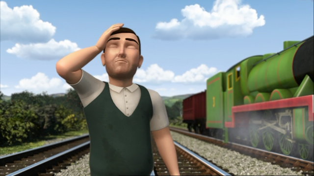 File:Henry'sGoodDeeds35.png