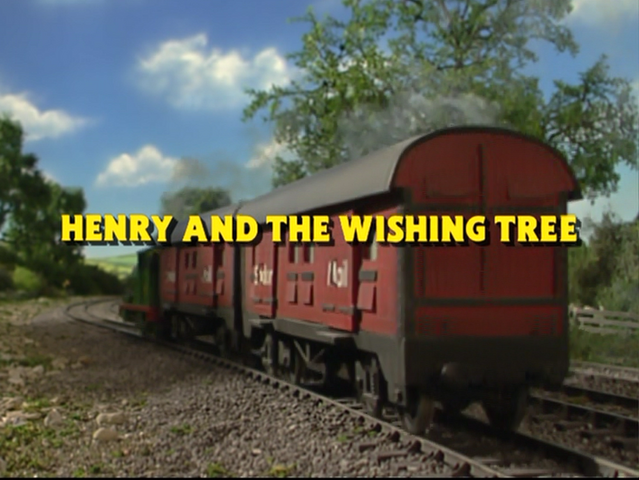File:HenryAndTheWishingTreeUSTitleCard.png