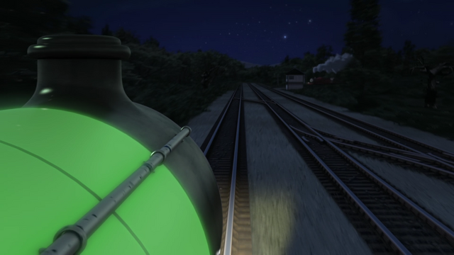File:HenryintheDark48.png