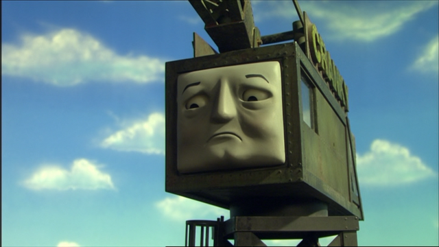 File:HideAndPeep16.png