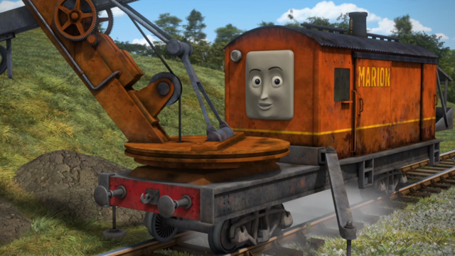 File:MarionandthePipe38.png