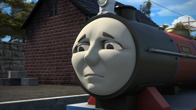 File:Mike'sWhistle98.png