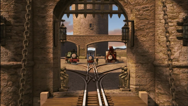 File:MillieandtheVolcano97.png