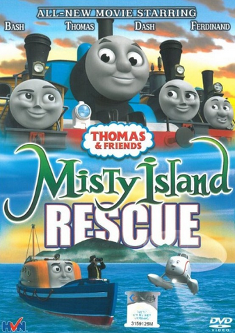 File:MistyIslandRescue(MalaysianDVD).png